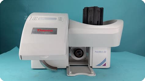 printmate as 450.